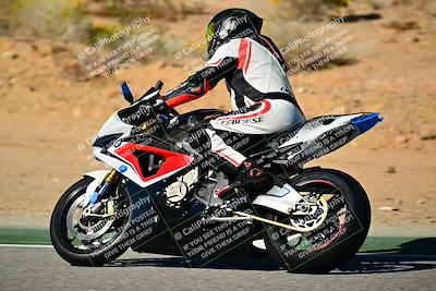 media/Oct-25-2025-2WTD (Sat) [[1e4a1f2fa2]]/C Group/Session 2 (Chicane 1 and Turn 5)/